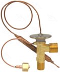 Four Seasons 39130 A/C Expansion Valve - view 4