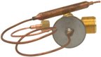 Four Seasons 39131 A/C Expansion Valve - view 5