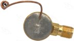 Four Seasons 39136 A/C Expansion Valve - Rear - view 5