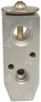 Four Seasons 39137 A/C Expansion Valve - view 6