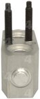 Four Seasons 39137 A/C Expansion Valve - view 7