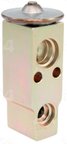 Four Seasons 39138 A/C Expansion Valve - view 2
