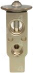 Four Seasons 39138 A/C Expansion Valve - view 6