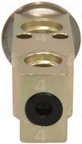 Four Seasons 39138 A/C Expansion Valve - view 7