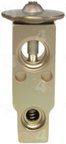 Four Seasons 39138 A/C Expansion Valve - view 1