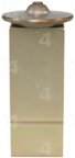 Four Seasons 39138 A/C Expansion Valve - view 3