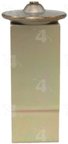 Four Seasons 39138 A/C Expansion Valve - view 4
