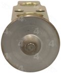 Four Seasons 39138 A/C Expansion Valve - view 5