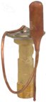 Four Seasons 39139 A/C Expansion Valve - Rear - view 6