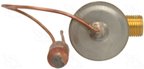 Four Seasons 39139 A/C Expansion Valve - Rear - view 5