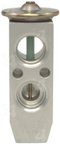 Four Seasons 39140 A/C Expansion Valve - Front - view 6