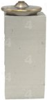 Four Seasons 39140 A/C Expansion Valve - Front - view 4