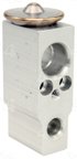 Four Seasons 39141 A/C Expansion Valve - view 2
