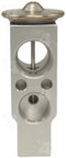 Four Seasons 39141 A/C Expansion Valve - view 6