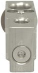 Four Seasons 39141 A/C Expansion Valve - view 7