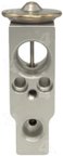 Four Seasons 39141 A/C Expansion Valve - view 1