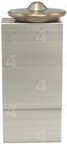 Four Seasons 39141 A/C Expansion Valve - view 3