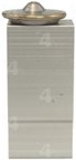Four Seasons 39141 A/C Expansion Valve - view 4