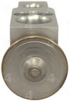 Four Seasons 39141 A/C Expansion Valve - view 5