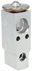 Four Seasons 39142 A/C Expansion Valve - view 2