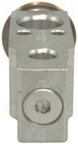 Four Seasons 39142 A/C Expansion Valve - view 7