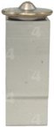 Four Seasons 39142 A/C Expansion Valve - view 4