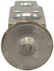Four Seasons 39142 A/C Expansion Valve - view 5