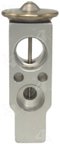Four Seasons 39143 A/C Expansion Valve - Front - view 6