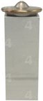 Four Seasons 39143 A/C Expansion Valve - Front - view 3