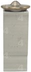 Four Seasons 39143 A/C Expansion Valve - Front - view 4