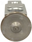 Four Seasons 39143 A/C Expansion Valve - Front - view 5
