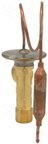 Four Seasons 39144 A/C Expansion Valve - view 6