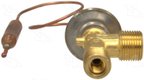 Four Seasons 39144 A/C Expansion Valve - view 7