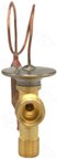 Four Seasons 39144 A/C Expansion Valve - view 1