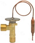 Four Seasons 39144 A/C Expansion Valve - view 3