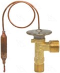 Four Seasons 39144 A/C Expansion Valve - view 4