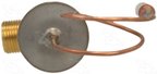 Four Seasons 39144 A/C Expansion Valve - view 5