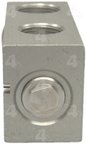 Four Seasons 39146 A/C Expansion Valve - Front - view 7