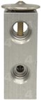 Four Seasons 39146 A/C Expansion Valve - Front - view 1