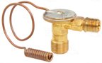 Four Seasons 39150 A/C Expansion Valve - view 2