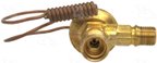 Four Seasons 39150 A/C Expansion Valve - view 7