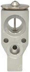 Four Seasons 39151 A/C Expansion Valve - Front - view 6