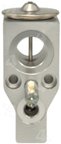 Four Seasons 39151 A/C Expansion Valve - Front - view 1