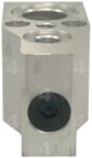 Four Seasons 39152 A/C Expansion Valve - Rear - view 7