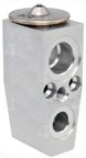 Four Seasons 39154 A/C Expansion Valve - view 2