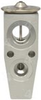 Four Seasons 39154 A/C Expansion Valve - view 6
