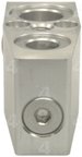 Four Seasons 39154 A/C Expansion Valve - view 7