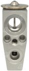 Four Seasons 39154 A/C Expansion Valve - view 1