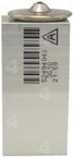 Four Seasons 39154 A/C Expansion Valve - view 3
