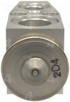 Four Seasons 39154 A/C Expansion Valve - view 5